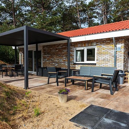 Nesserduinen Нес Екстериор снимка